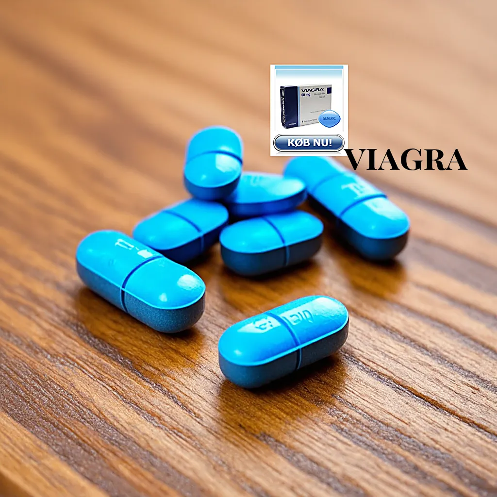 Achat viagra angleterre